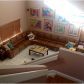 9931 SW 154 AV, Miami, FL 33196 ID:7244953