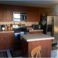 9931 SW 154 AV, Miami, FL 33196 ID:7244954