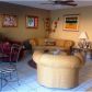 9931 SW 154 AV, Miami, FL 33196 ID:7244955