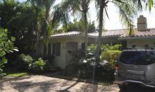 810 NE 74 ST Miami, FL 33138