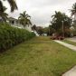 735 NE 77 ST, Miami, FL 33138 ID:137954