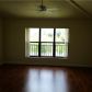 3992 NW 87TH AV # 3992, Fort Lauderdale, FL 33351 ID:167404