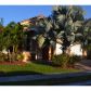 11741 SW 152 AV, Miami, FL 33196 ID:6177126