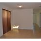 11741 SW 152 AV, Miami, FL 33196 ID:7245270