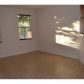 11741 SW 152 AV, Miami, FL 33196 ID:6177128