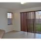 11741 SW 152 AV, Miami, FL 33196 ID:6177130