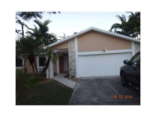 10501 SW 127 CT, Miami, FL 33186