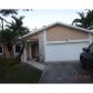 10501 SW 127 CT, Miami, FL 33186 ID:6177561