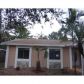 10501 SW 127 CT, Miami, FL 33186 ID:6177562