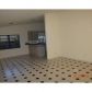 10501 SW 127 CT, Miami, FL 33186 ID:6177563