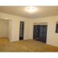 10501 SW 127 CT, Miami, FL 33186 ID:6177564