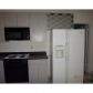 10501 SW 127 CT, Miami, FL 33186 ID:6177565