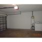 10501 SW 127 CT, Miami, FL 33186 ID:6177566