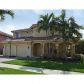 16536 SW 67 TE, Miami, FL 33193 ID:6178416