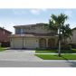 16536 SW 67 TE, Miami, FL 33193 ID:6178417