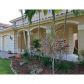 16536 SW 67 TE, Miami, FL 33193 ID:6178418