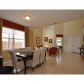 16536 SW 67 TE, Miami, FL 33193 ID:6178424