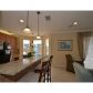 16536 SW 67 TE, Miami, FL 33193 ID:6178425