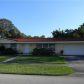 9000 SW 87 ST, Miami, FL 33173 ID:6178527