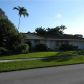 9000 SW 87 ST, Miami, FL 33173 ID:6178528