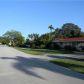 9000 SW 87 ST, Miami, FL 33173 ID:6178529