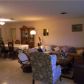 9000 SW 87 ST, Miami, FL 33173 ID:6178530