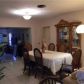 9000 SW 87 ST, Miami, FL 33173 ID:6178531