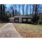 1515 Malibu Court, Decatur, GA 30035 ID:6615113