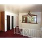 1515 Malibu Court, Decatur, GA 30035 ID:6615115