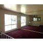 1515 Malibu Court, Decatur, GA 30035 ID:6615116