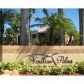 7913 SW 104 ST # 205-G, Miami, FL 33156 ID:7245760