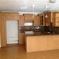 7913 SW 104 ST # 205-G, Miami, FL 33156 ID:7245761