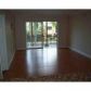 7913 SW 104 ST # 205-G, Miami, FL 33156 ID:7245762