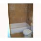 7913 SW 104 ST # 205-G, Miami, FL 33156 ID:7245763