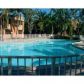 7913 SW 104 ST # 205-G, Miami, FL 33156 ID:7245766