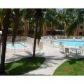 7913 SW 104 ST # 205-G, Miami, FL 33156 ID:7245767