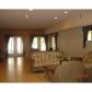 7913 SW 104 ST # 205-G, Miami, FL 33156 ID:7245768