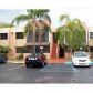 7913 SW 104 ST # 205-G, Miami, FL 33156 ID:7245769