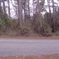 0 Hill Top RD, Weaver, AL 36277 ID:1118587