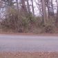 0 Hill Top RD, Weaver, AL 36277 ID:1118588