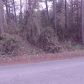 0 Hill Top RD, Weaver, AL 36277 ID:1118589