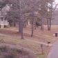 0 Hill Top RD, Weaver, AL 36277 ID:1118590