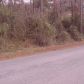 0 Hill Top RD, Weaver, AL 36277 ID:1118592