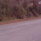 0 Hill Top RD, Weaver, AL 36277 ID:1118594