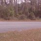 0 Hill Top RD, Weaver, AL 36277 ID:1118595