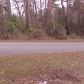 0 Hill Top RD, Weaver, AL 36277 ID:1118596