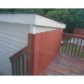 Unit 0 - 6361 Wedgeview Court, Tucker, GA 30084 ID:2468481