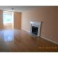 Unit 0 - 6361 Wedgeview Court, Tucker, GA 30084 ID:2468483