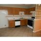 Unit 0 - 6361 Wedgeview Court, Tucker, GA 30084 ID:2468484