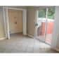 Unit 0 - 6361 Wedgeview Court, Tucker, GA 30084 ID:2468485